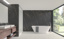AQUA-STEP XL LUXURY Marble Dark Ultramatt - 2605 x 482 x 4 mm (2,511 m²) - Click 'N Screw - SP 32