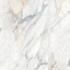 AQUA-STEP XL LUXURY Marble Medium Ultramatt - 2605 x 482 x 4 mm (2,511 m²) - Click 'N Screw - SP 32