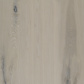 Eiken Rustiek Elite Lacquered Mat grey - 1900x190x15/4mm