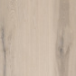 Eiken Rustiek Elite Lacquered Mat White - 1900x190x15/4mm