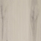 Eiken Rustiek Elite Mat Colour Grey Oak - 1900x190x15/4mm