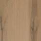 Eiken Rustiek Elite Mat Colour Natural Oak - 1900x190x15/4mm