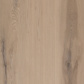 Eiken Rustiek Elite Mat Colour Pure Oak - 1900x190x15/4mm