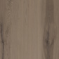 Eiken Rustiek Elite Mat Colour White Wash Oak - 1900x190x15/4mm