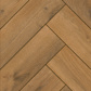 V&B Heritage Harmony Oak V4 woodtexture - (666x133x8) 1,24 m²