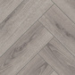 V&B Heritage Harmony Oak Grey - (666 x 133 x 8) 1,24m² V4 woodtexture