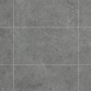 Ren.tegel Mystic Dark grey - (650x375x5) 1,95 m²