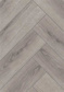 V&B Heritage Harmony Oak Grey B V4 woodtexture - (666x133x8) 1,24 m²